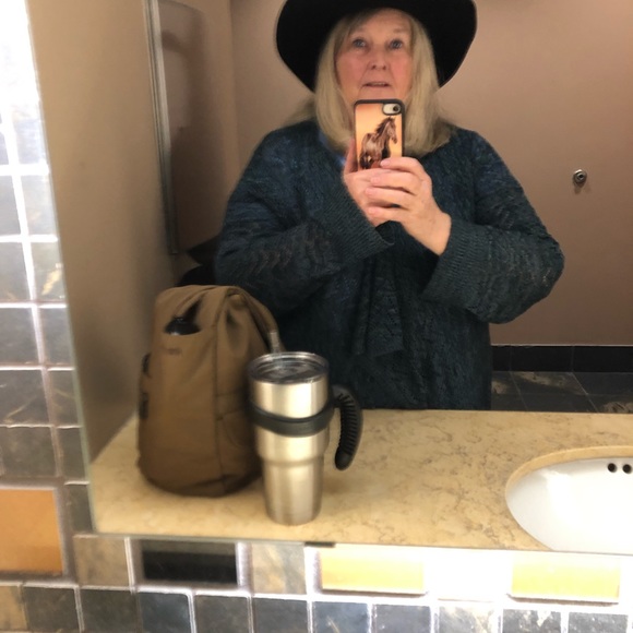 Meet your Posher, Deborah - Picture 1 of 1